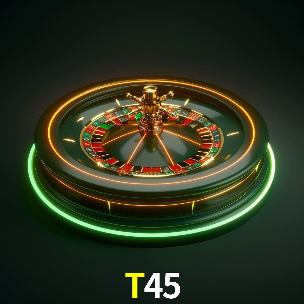 Download de APK seguro na T45